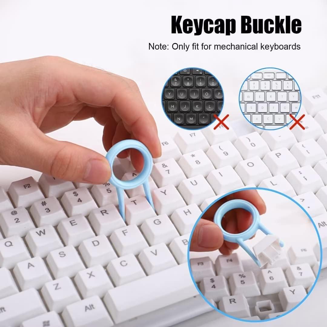 Sub Image